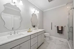 21 Birkdale Ln, Hopkinton, MA 01748 - Photo 21