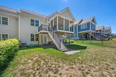 21 Birkdale Ln #21, Hopkinton, MA 01748 - Photo 33