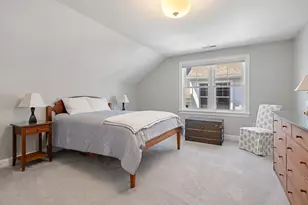 21 Birkdale Ln, Hopkinton, MA 01748 - Photo 29