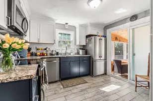 10 Cleveland Ave, Ipswich, MA 01938 - Photo 11