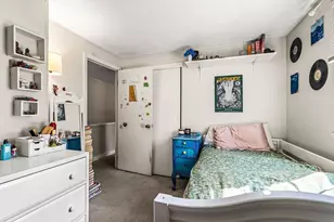 10 Cleveland Ave, Ipswich, MA 01938 - Photo 21