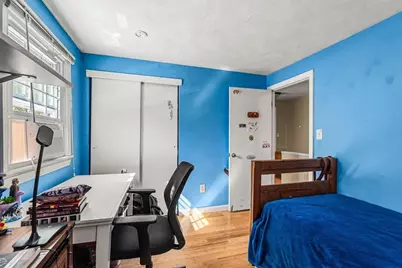 10 Cleveland Ave #1, Ipswich, MA 01938 - Photo 23