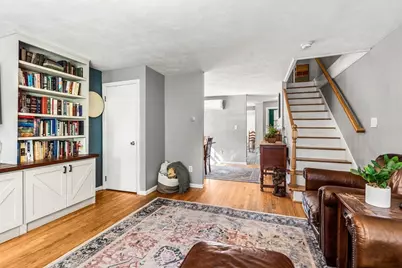 10 Cleveland Ave #1, Ipswich, MA 01938 - Photo 5
