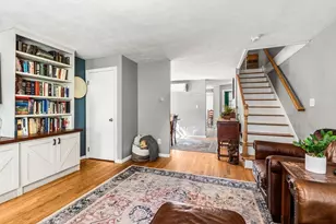 10 Cleveland Ave, Ipswich, MA 01938 - Photo 5