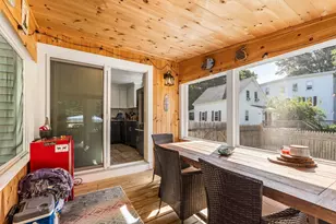 10 Cleveland Ave, Ipswich, MA 01938 - Photo 17