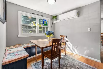 10 Cleveland Ave #1, Ipswich, MA 01938 - Photo 7