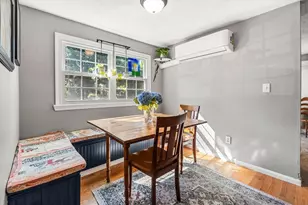 10 Cleveland Ave, Ipswich, MA 01938 - Photo 7