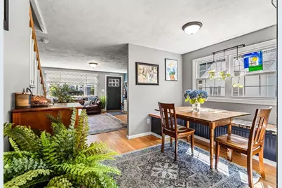 10 Cleveland Ave #1, Ipswich, MA 01938 - Photo 9
