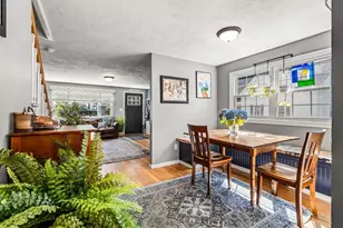 10 Cleveland Ave, Ipswich, MA 01938 - Photo 9