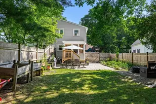 10 Cleveland Ave, Ipswich, MA 01938 - Photo 29