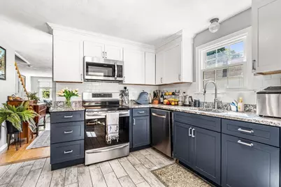 10 Cleveland Ave #1, Ipswich, MA 01938 - Photo 15