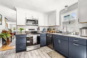 10 Cleveland Ave, Ipswich, MA 01938 - Photo 15