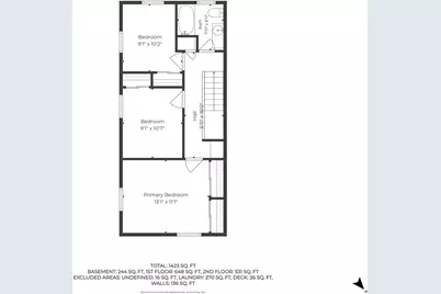 10 Cleveland Ave #1, Ipswich, MA 01938 - Photo 35