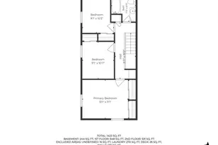 10 Cleveland Ave, Ipswich, MA 01938 - Photo 35