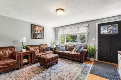 10 Cleveland Ave #1, Ipswich, MA 01938 - Photo 3