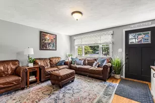 10 Cleveland Ave, Ipswich, MA 01938 - Photo 3