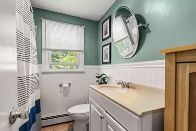 10 Cleveland Ave #1, Ipswich, MA 01938 - Photo 19