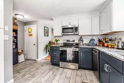10 Cleveland Ave #1, Ipswich, MA 01938 - Photo 13