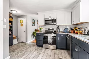 10 Cleveland Ave, Ipswich, MA 01938 - Photo 13