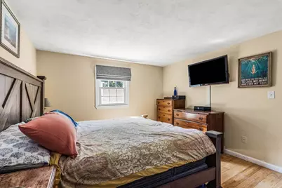 10 Cleveland Ave #1, Ipswich, MA 01938 - Photo 25
