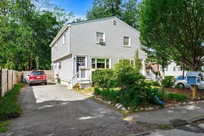 10 Cleveland Ave #1, Ipswich, MA 01938 - Photo 31