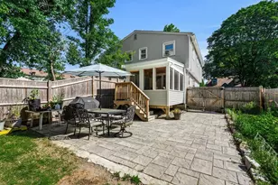 10 Cleveland Ave, Ipswich, MA 01938 - Photo 27