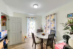 71 Esther St, Worcester, MA 01607 - Photo 25