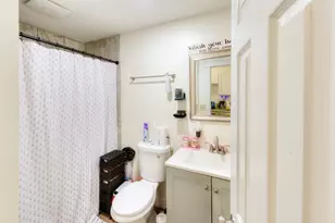 71 Esther St, Worcester, MA 01607 - Photo 17