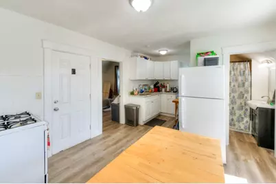 71 Esther St, Worcester, MA 01607 - Photo 11