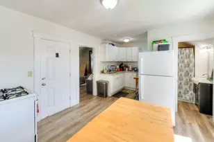 71 Esther St, Worcester, MA 01607 - Photo 11