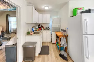 71 Esther St, Worcester, MA 01607 - Photo 13