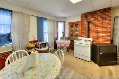 71 Esther St, Worcester, MA 01607 - Photo 33