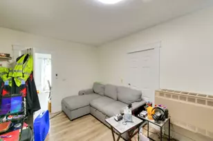 71 Esther St, Worcester, MA 01607 - Photo 19