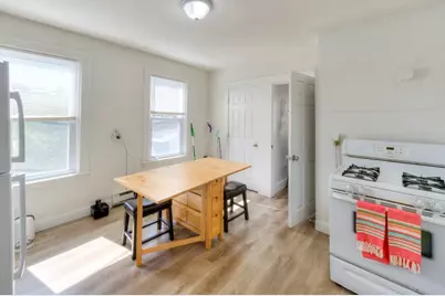 71 Esther St, Worcester, MA 01607 - Photo 7