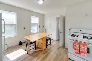 71 Esther St, Worcester, MA 01607 - Photo 7