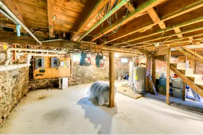71 Esther St, Worcester, MA 01607 - Photo 37