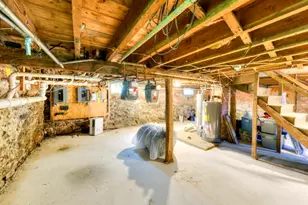 71 Esther St, Worcester, MA 01607 - Photo 37