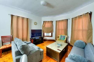 71 Esther St, Worcester, MA 01607 - Photo 27