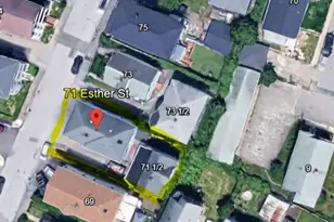 71 Esther St, Worcester, MA 01607 - Photo 39