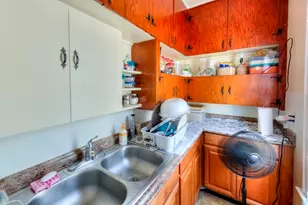 71 Esther St, Worcester, MA 01607 - Photo 29
