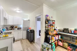 71 Esther St, Worcester, MA 01607 - Photo 23