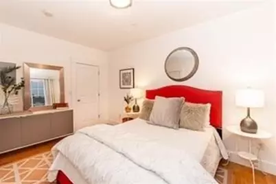 432 Norfolk #4C, Somerville, MA 02143 - Photo 11