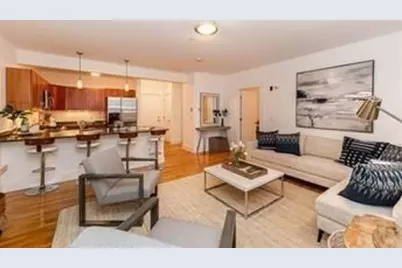 432 Norfolk #4C, Somerville, MA 02143 - Photo 9