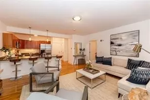 432 Norfolk, Somerville, MA 02143 - Photo 9