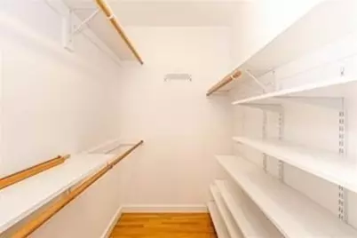 432 Norfolk #4C, Somerville, MA 02143 - Photo 13
