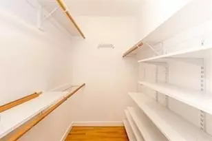 432 Norfolk, Somerville, MA 02143 - Photo 13