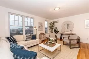 432 Norfolk, Somerville, MA 02143 - Photo 3