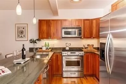 432 Norfolk #4C, Somerville, MA 02143 - Photo 7