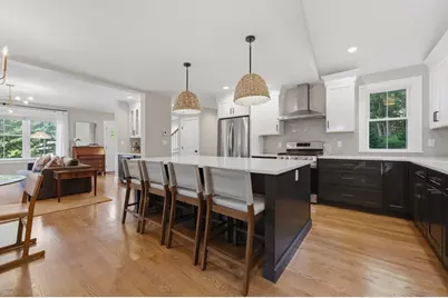 18 Centre Street, Natick, MA 01760 - Photo 13