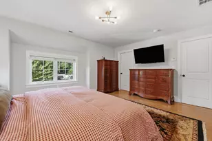18 Centre St, Natick, MA 01760 - Photo 21